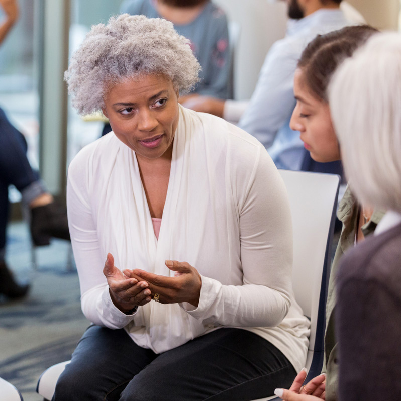 Payment-and-Service-Delivery