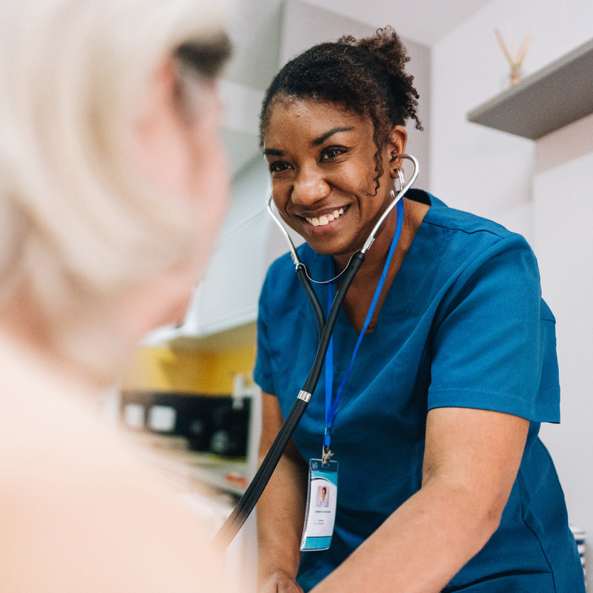 Workforce-Development